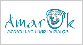 Amarok
