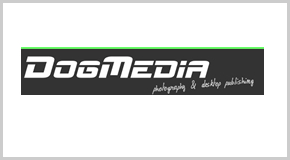 DogMedia