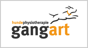 GangArt